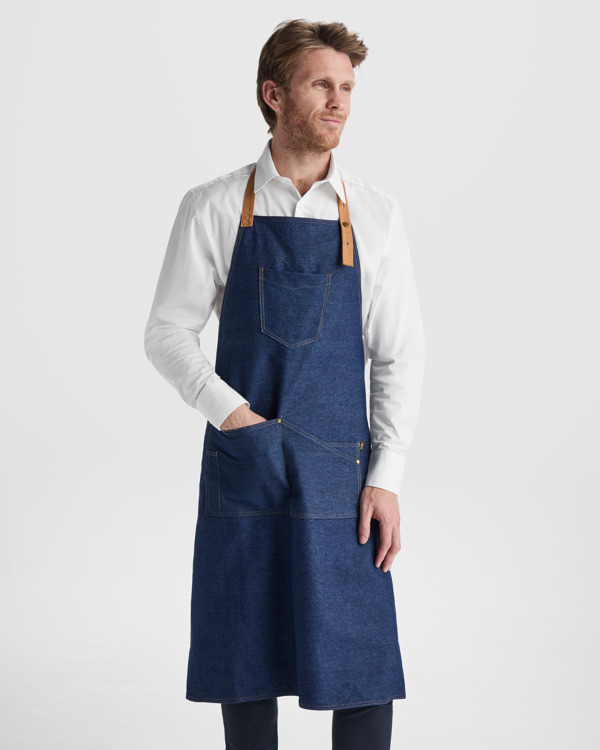 aventa ganga - Batali