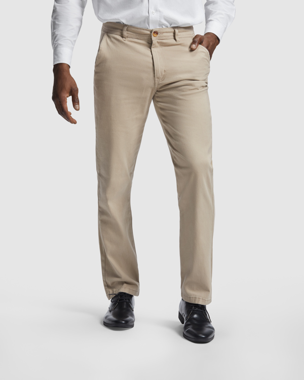 Calça Homem - Ritz