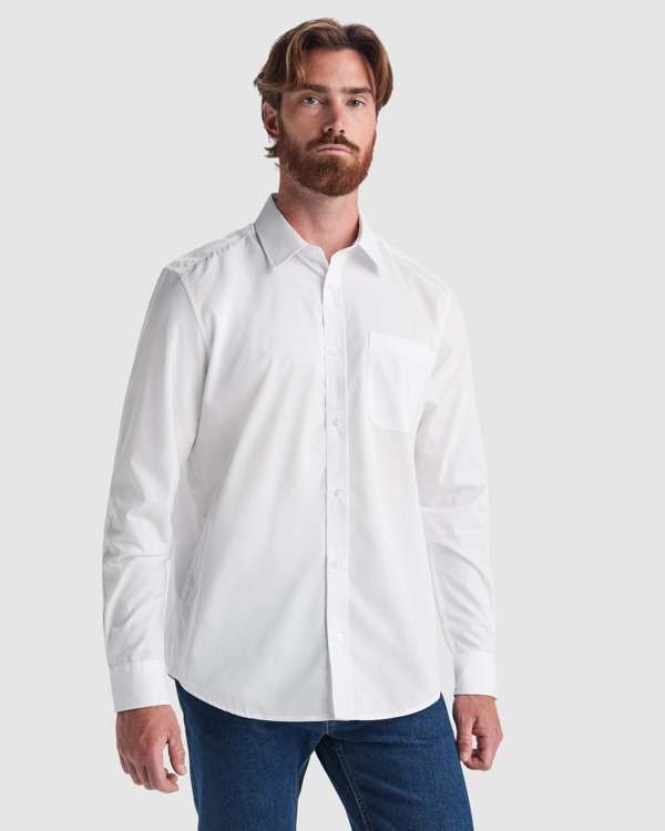 Camisa Homem - Aifos