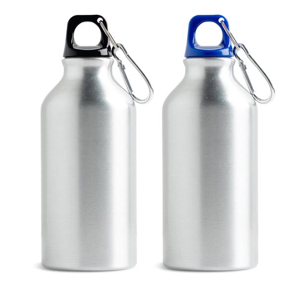Garrafa_aluminio 370714